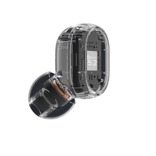 Product gallery 4501