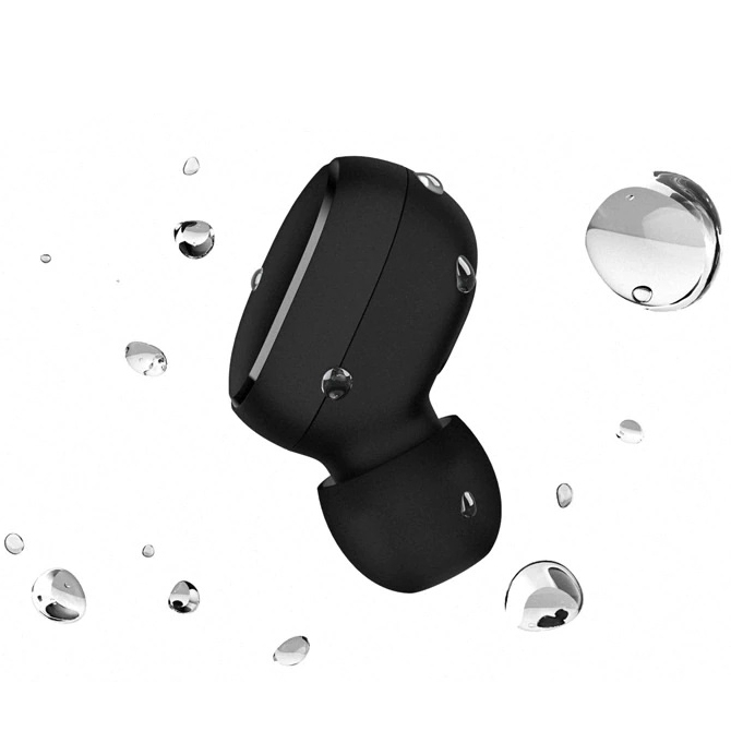 Product gallery 4499