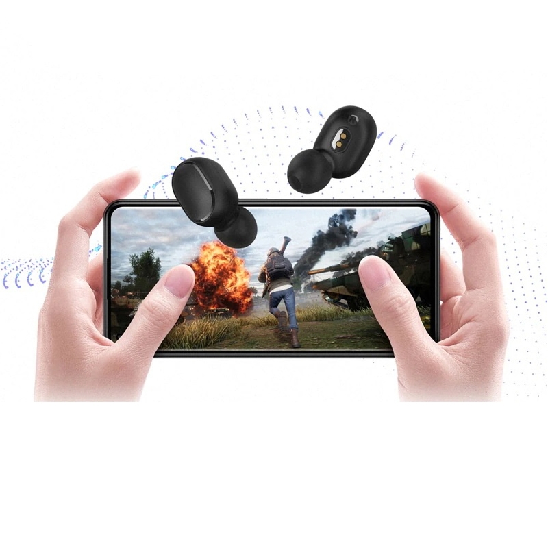 Product gallery 4502