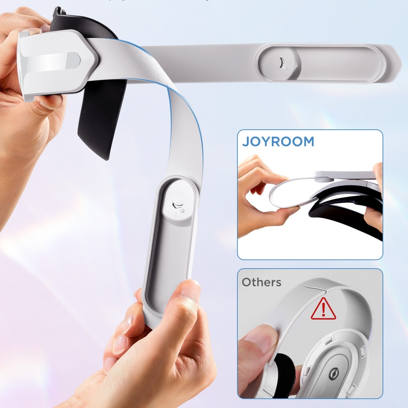 Product gallery 152171