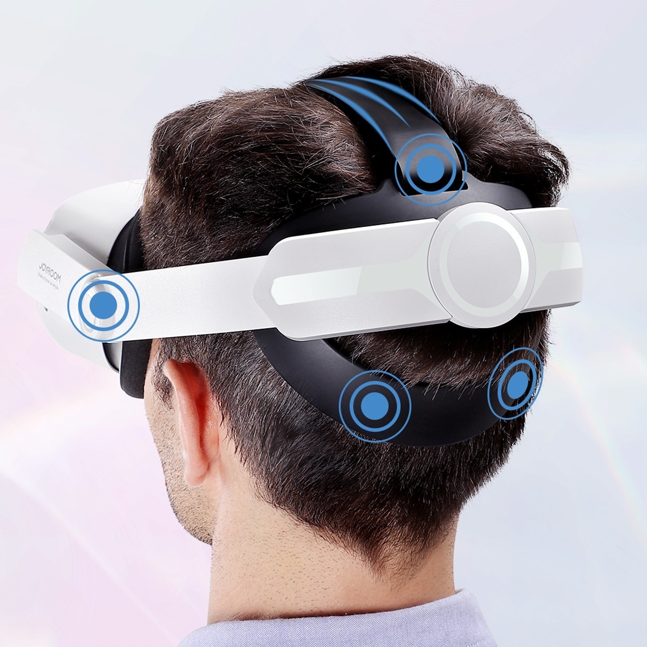 Product gallery 152173