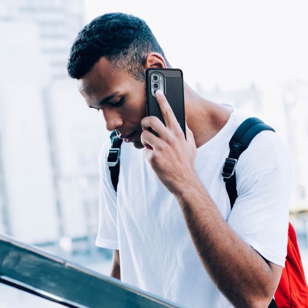 Product gallery 40165