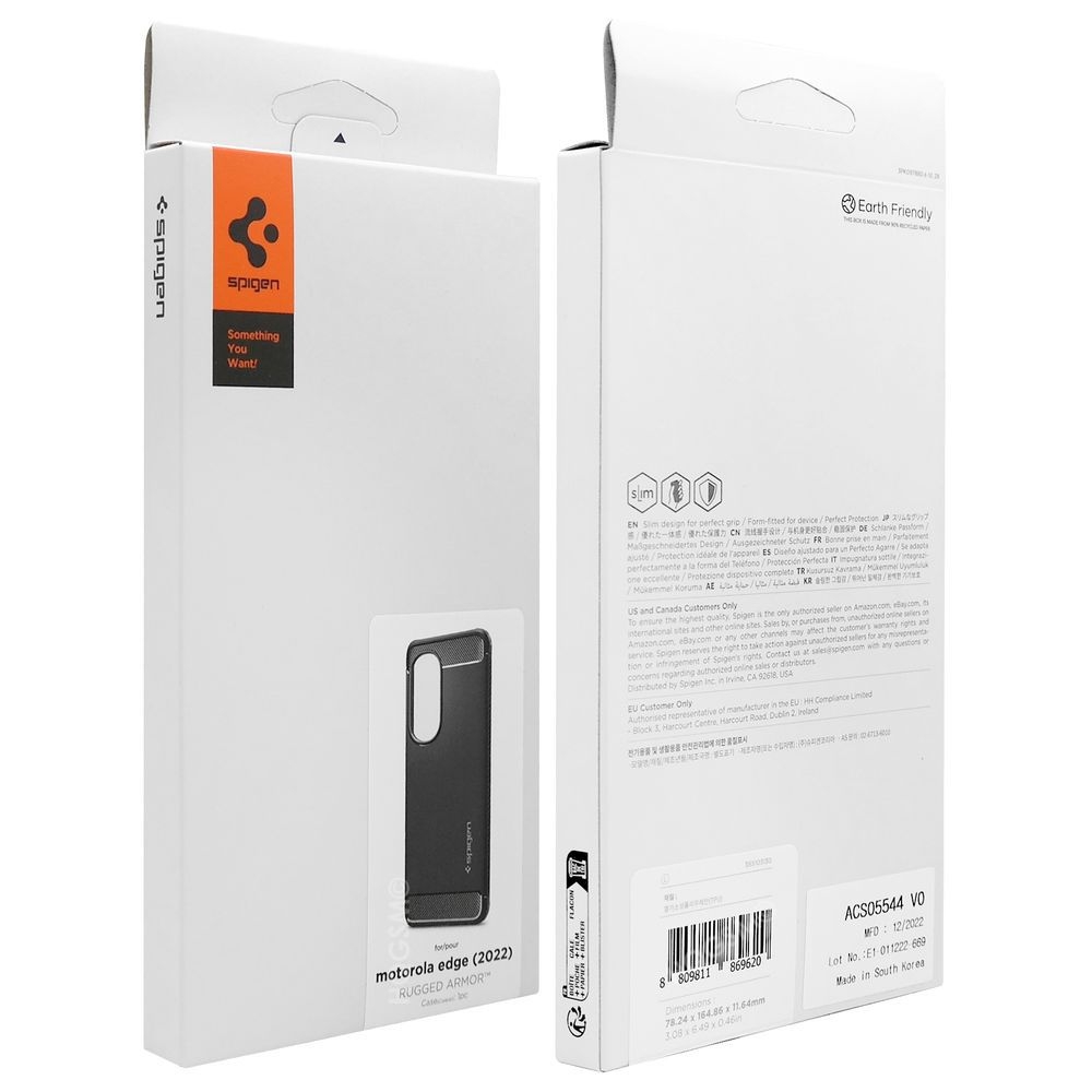 Product gallery 40167