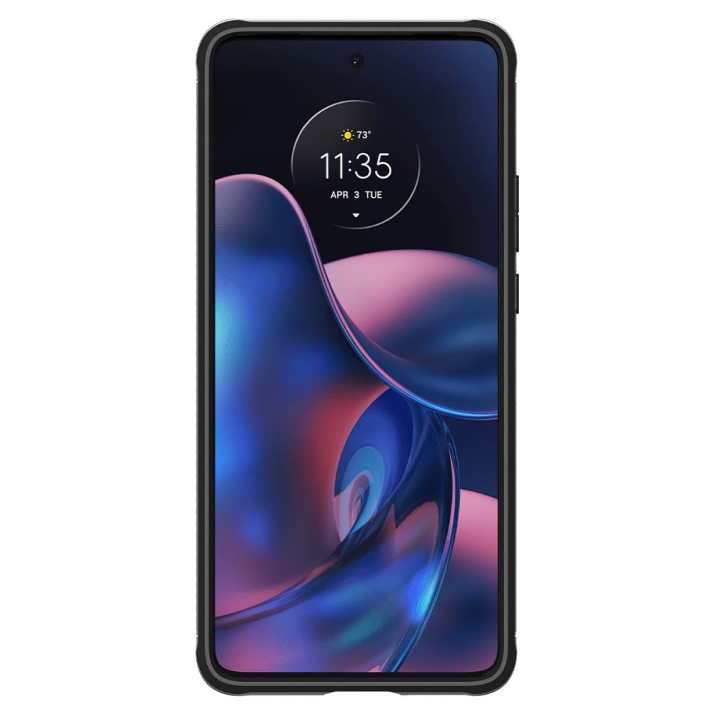 Product gallery 40160