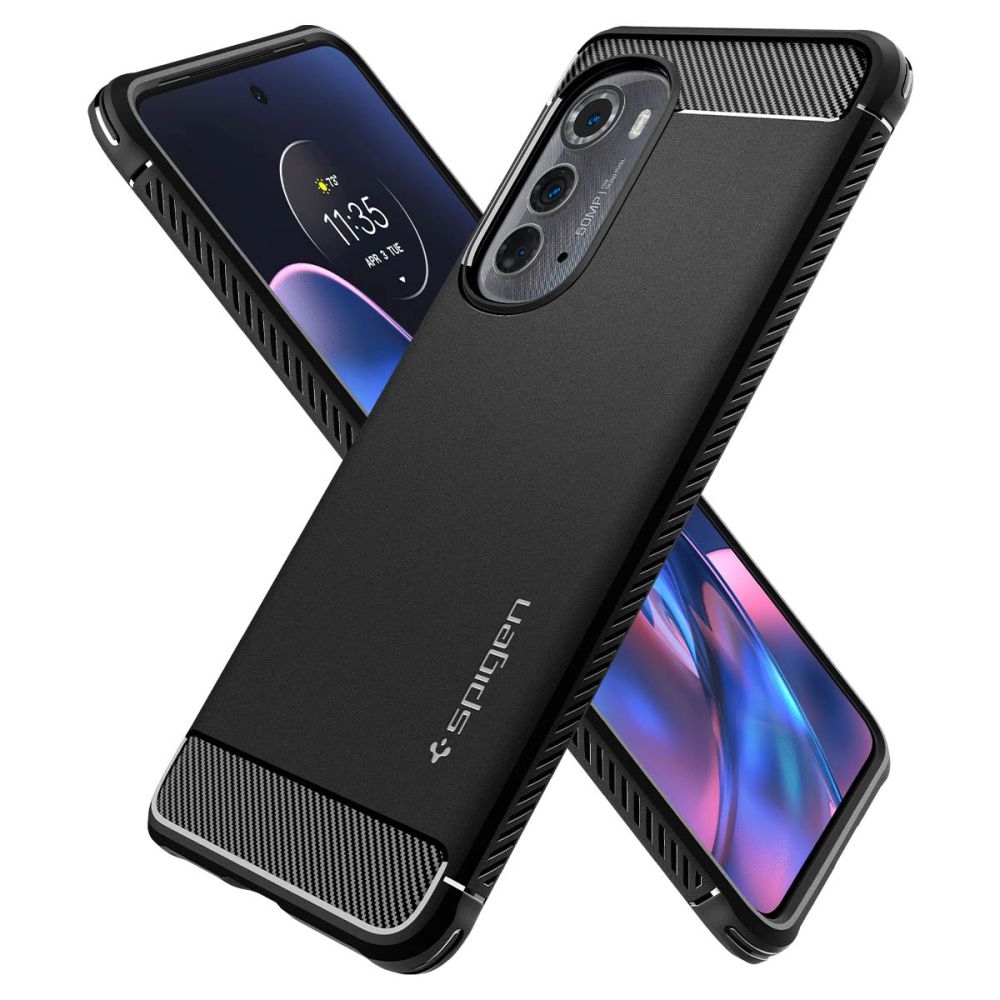 Product gallery 40157