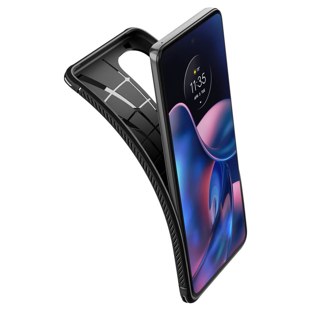 Product gallery 40158