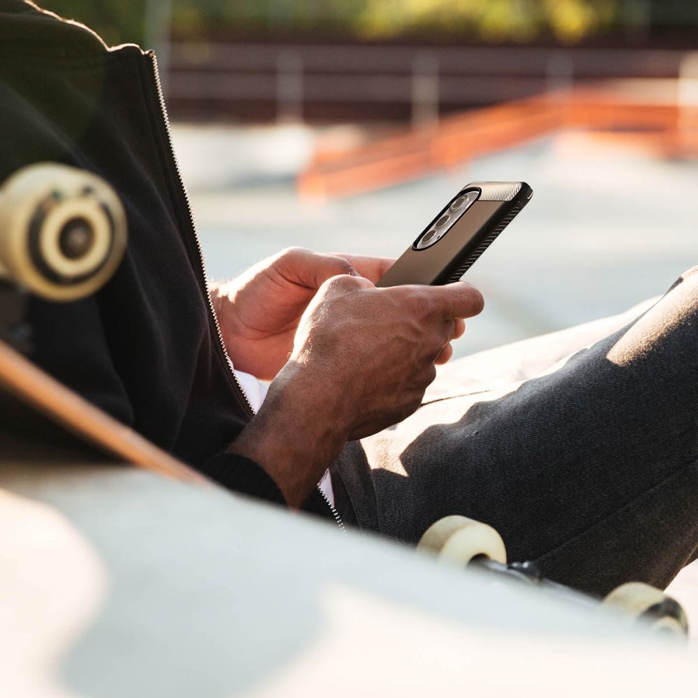 Product gallery 40163