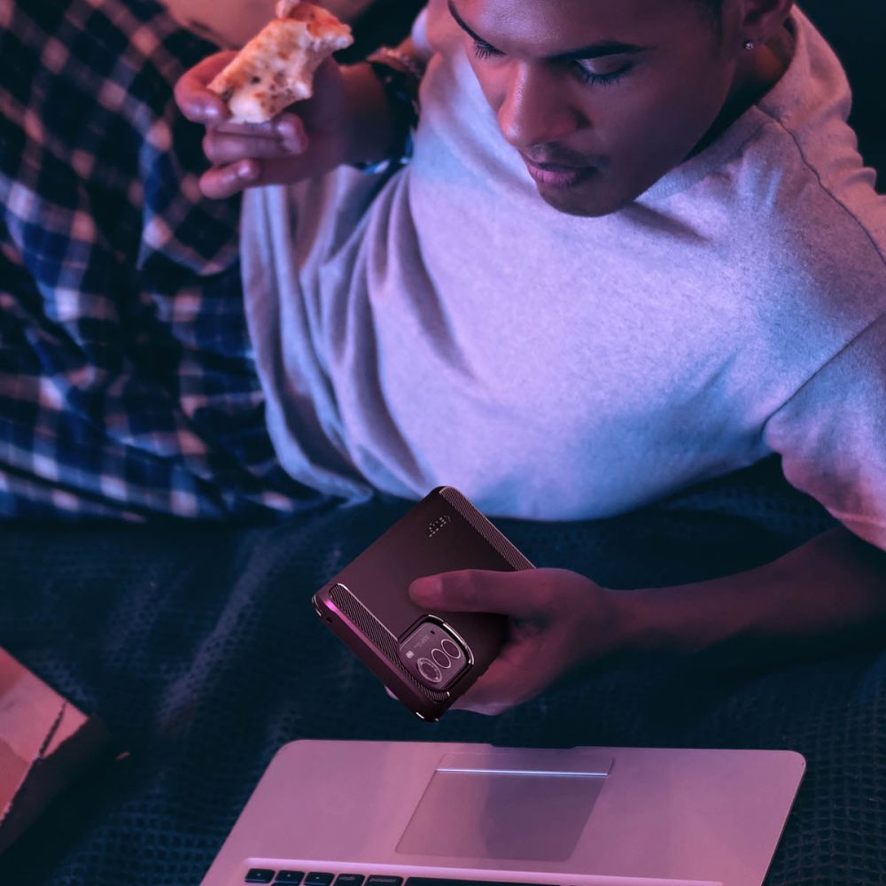 Product gallery 40164