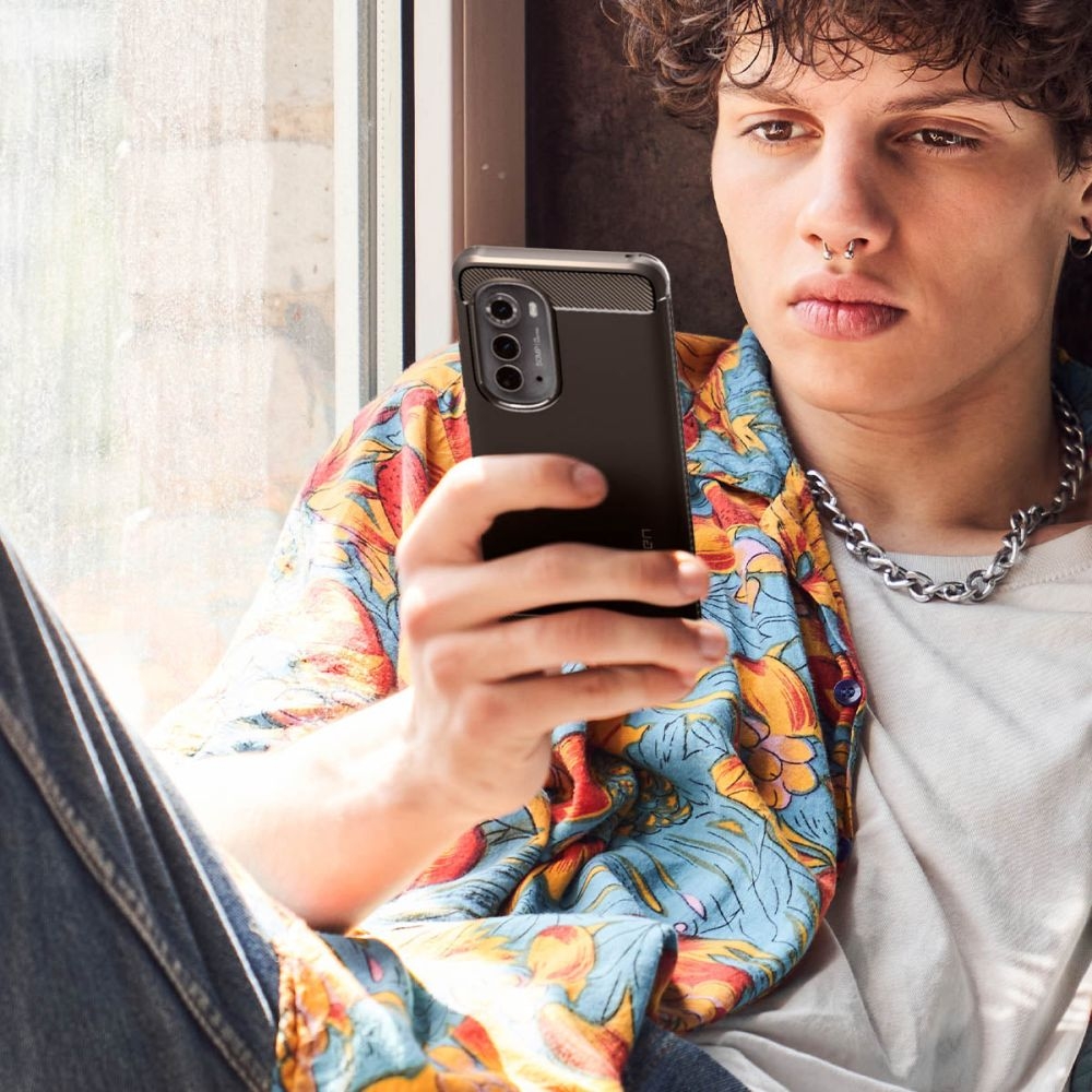 Product gallery 40166