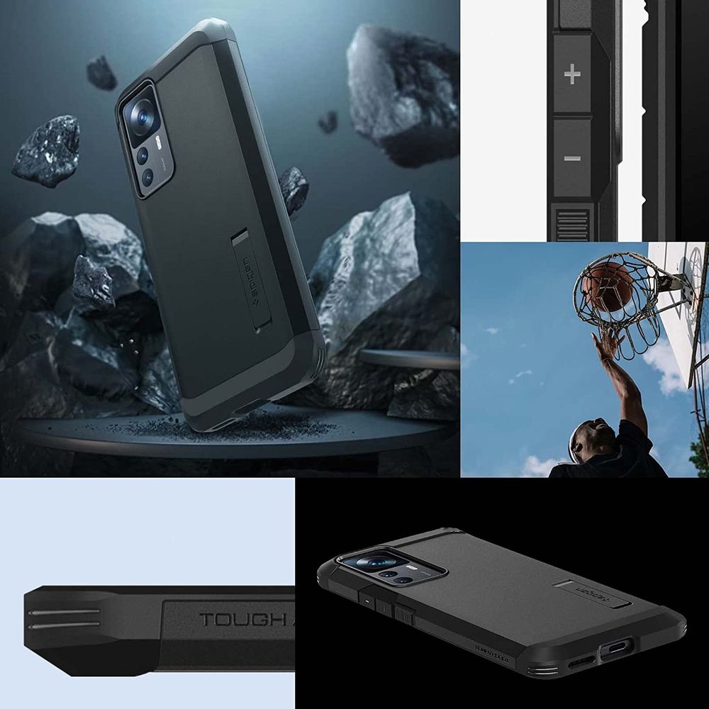 Product gallery 40150