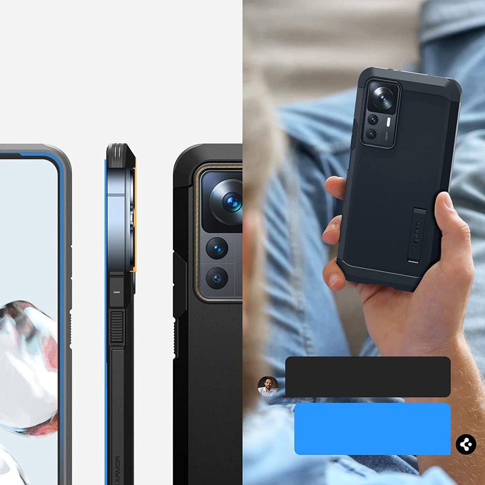 Product gallery 40151