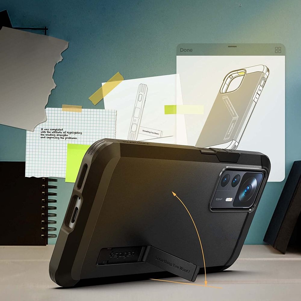 Product gallery 40152