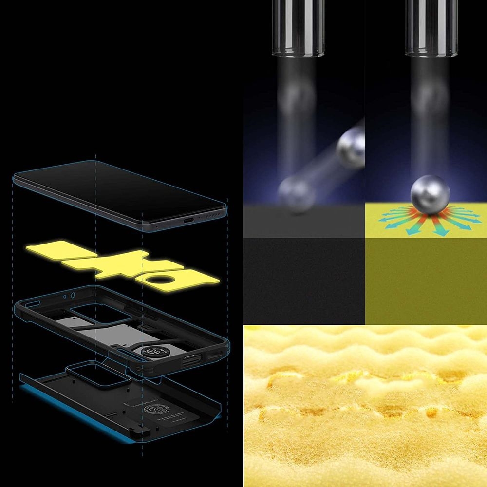 Product gallery 40153