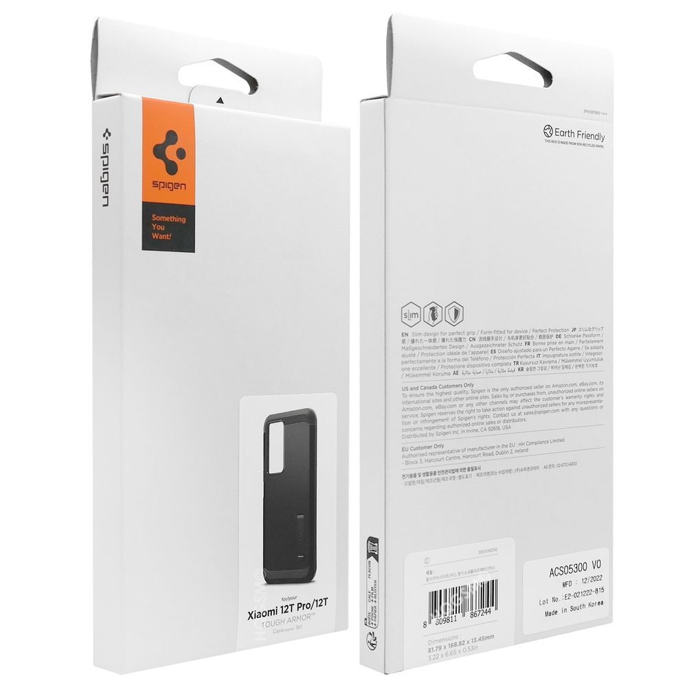 Product gallery 40154