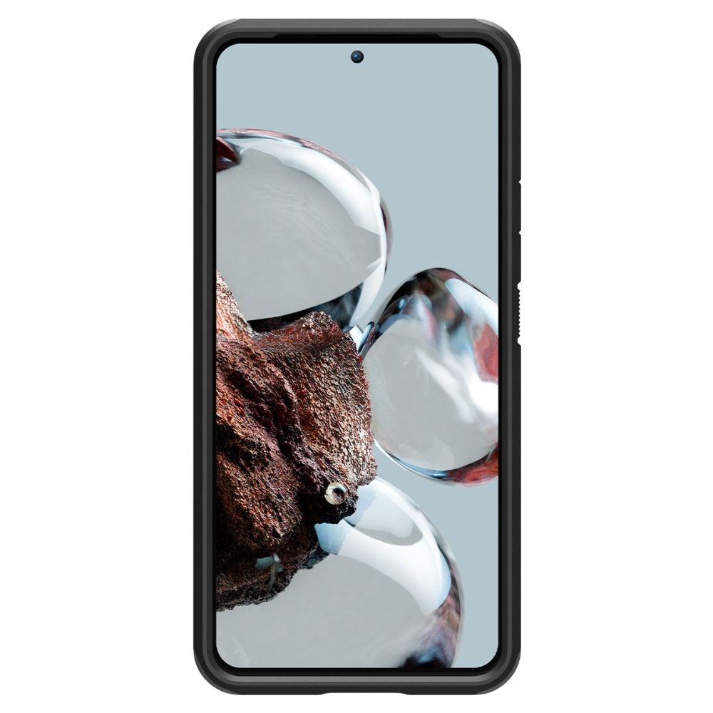 Product gallery 40147