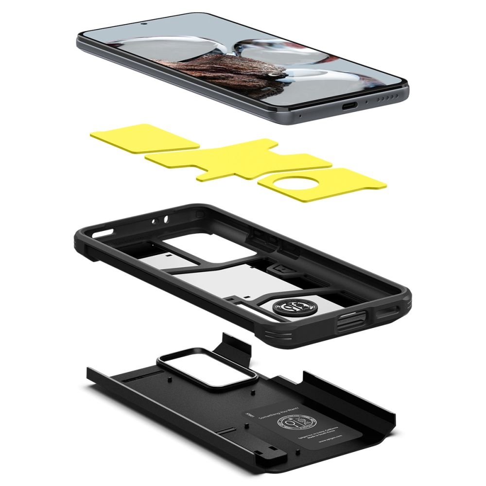 Product gallery 40141