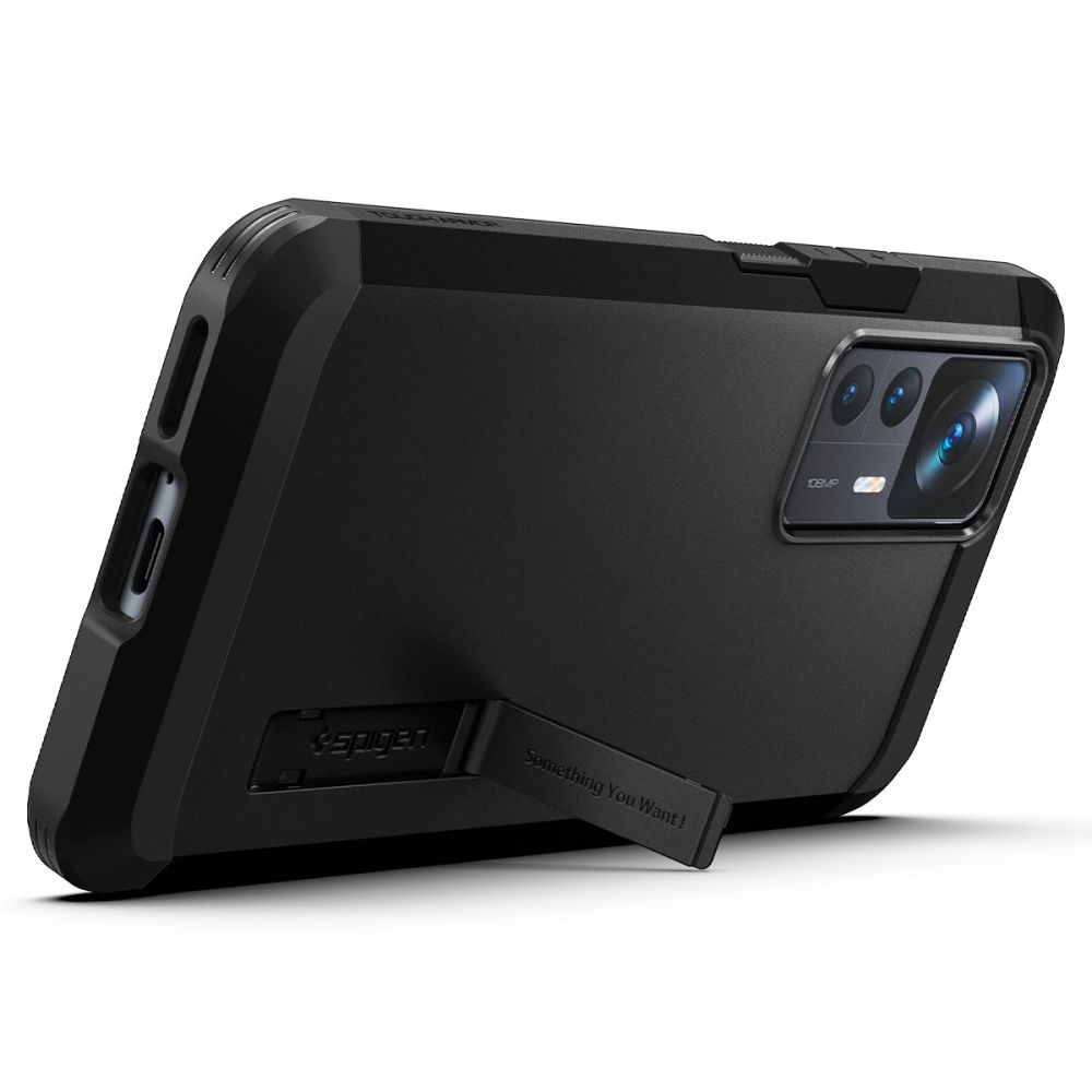 Product gallery 40142