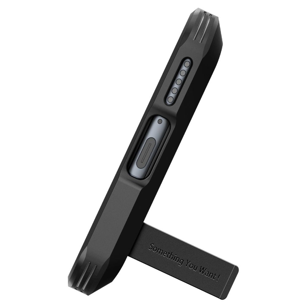 Product gallery 40143