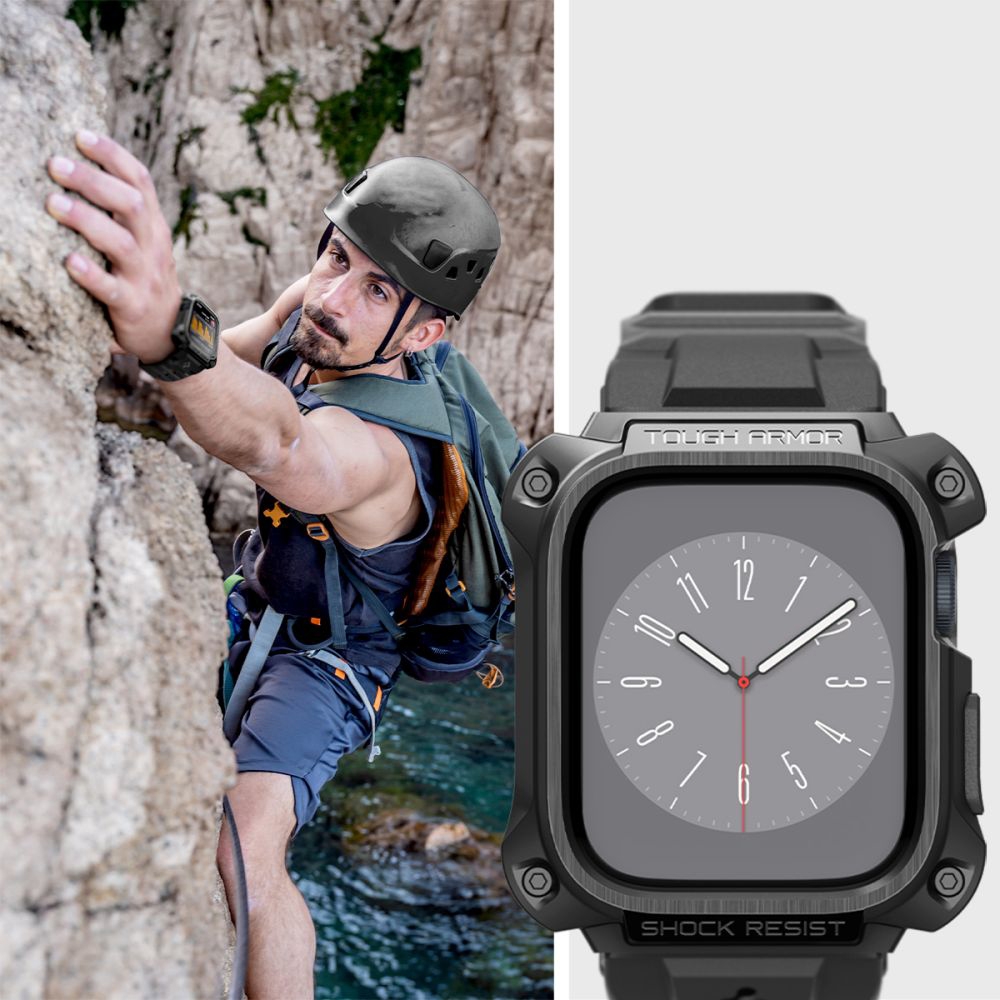 Product gallery 40134