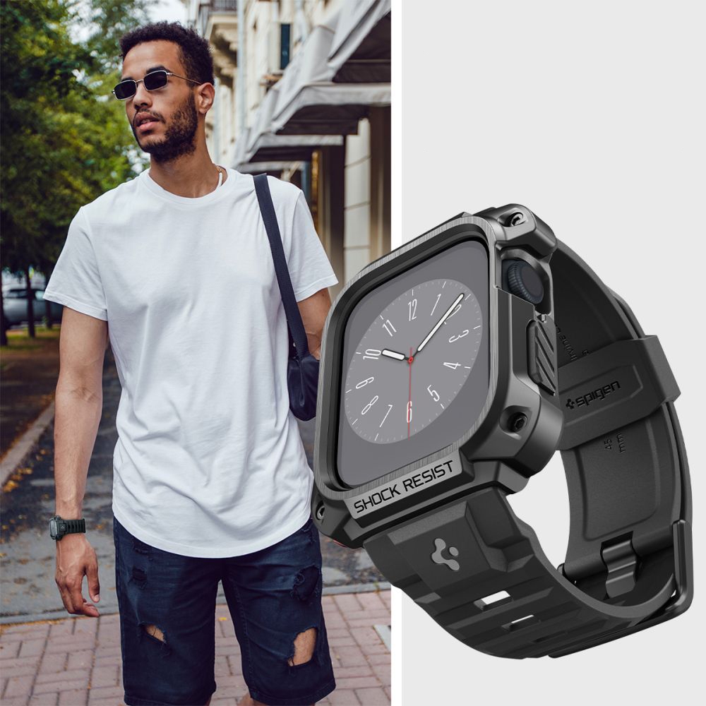 Product gallery 40137