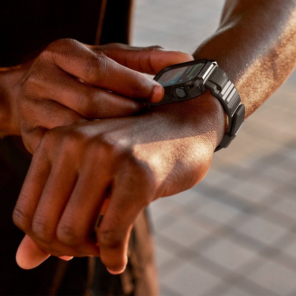 Product gallery 40135