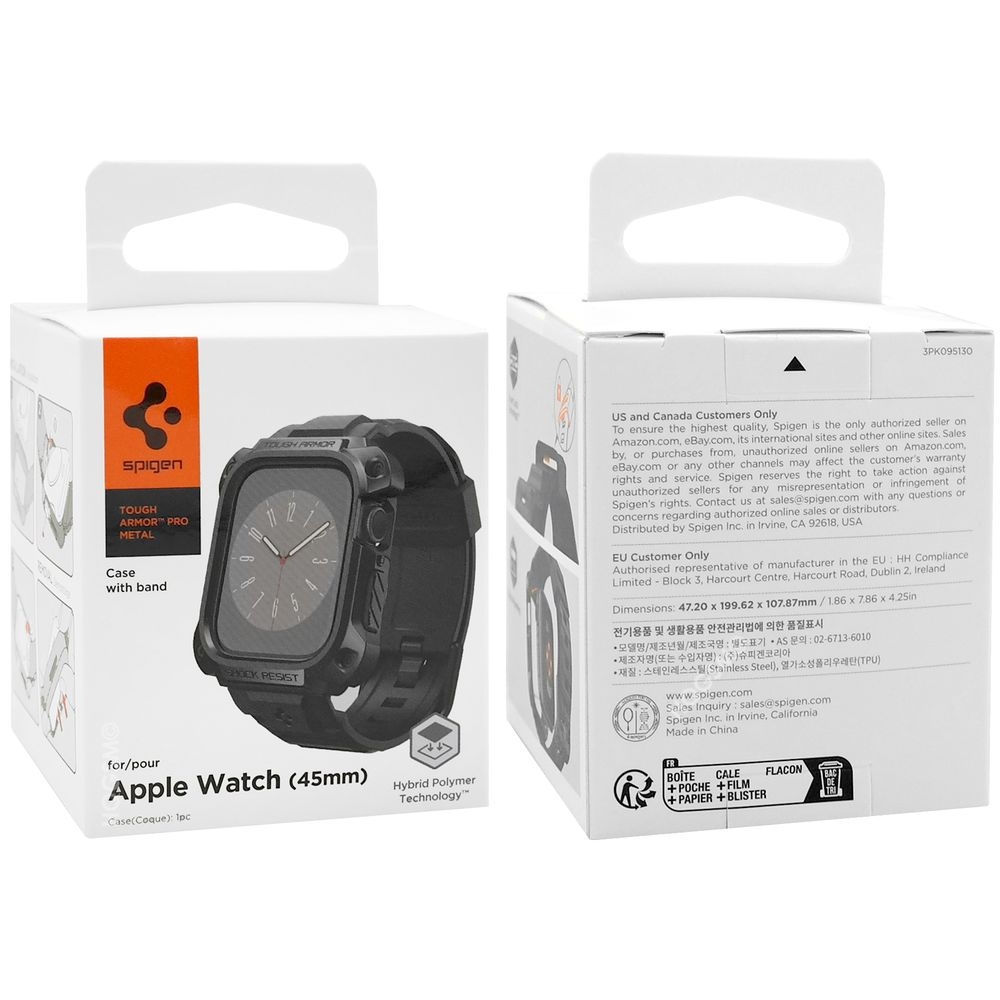 Product gallery 40136