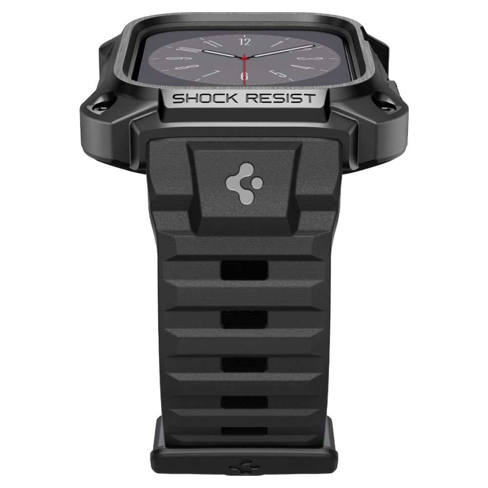 Product gallery 40127