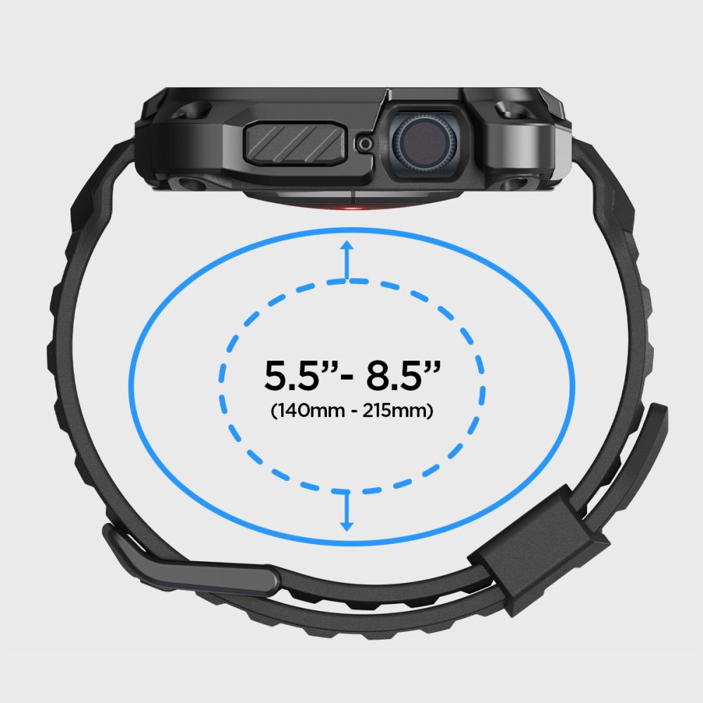 Product gallery 40132