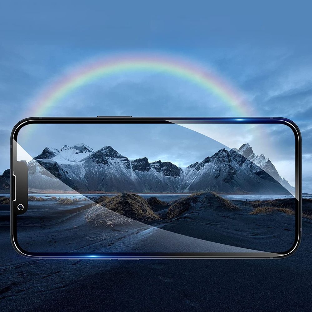 Product gallery 40122