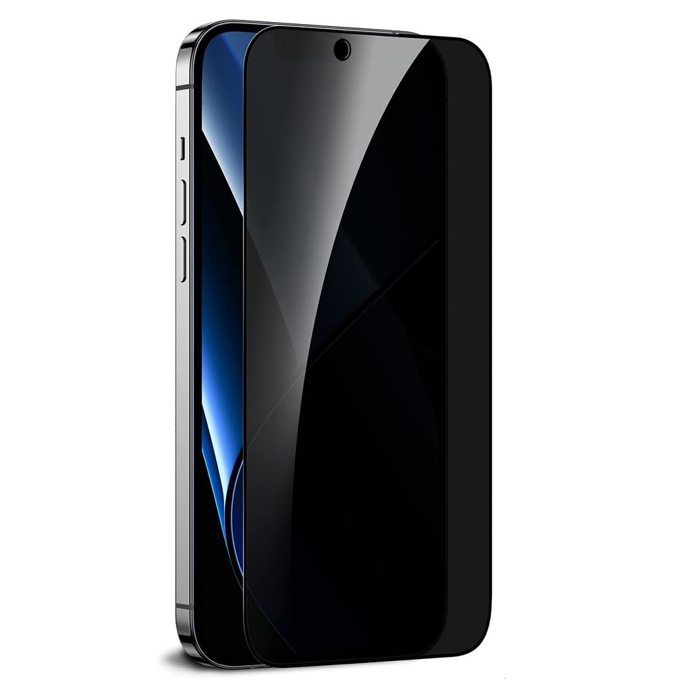 Product gallery 40119