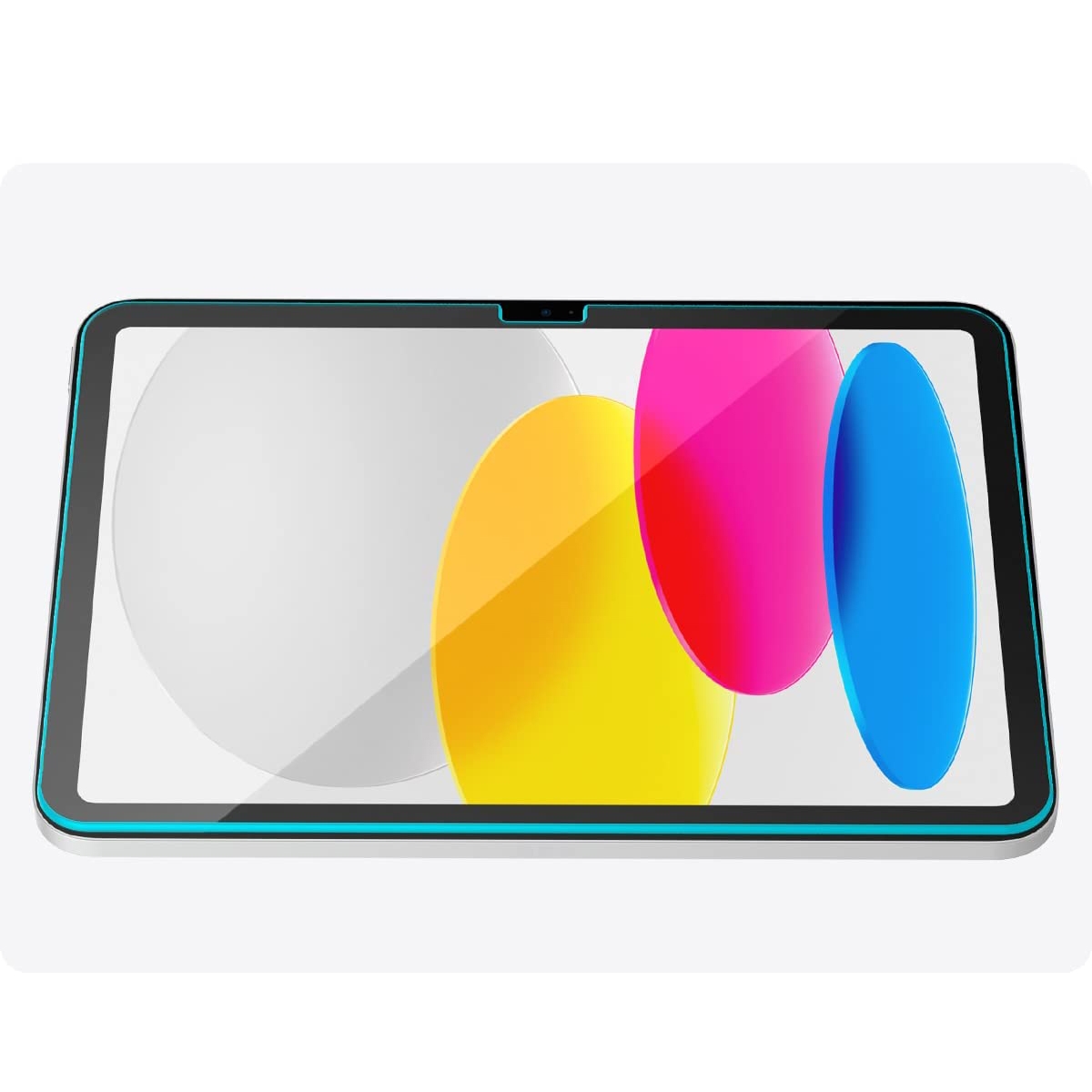 Product gallery 40090