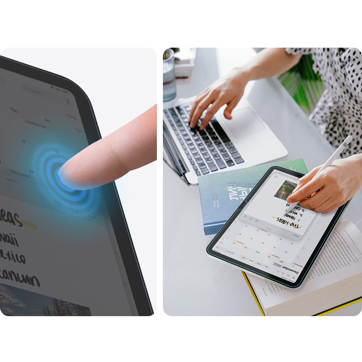 Product gallery 40092