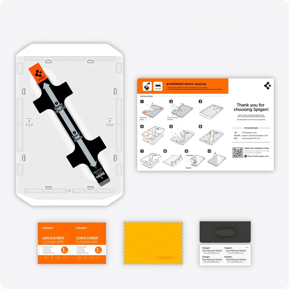 Product gallery 40093