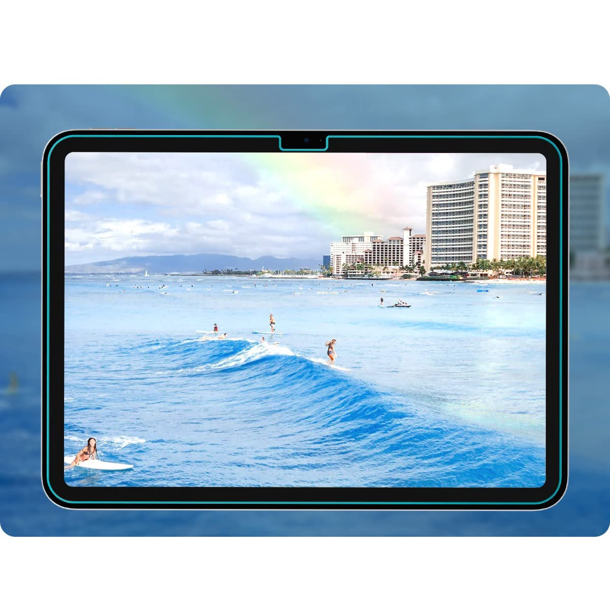 Product gallery 40091