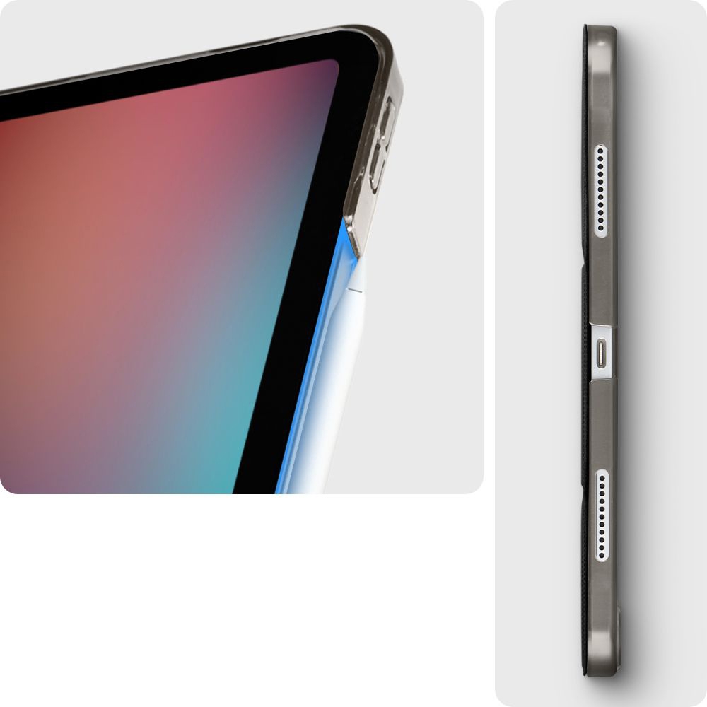 Product gallery 40078