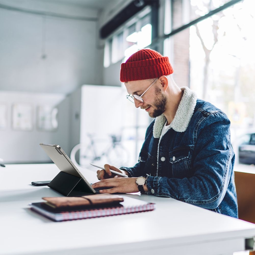 Product gallery 40080