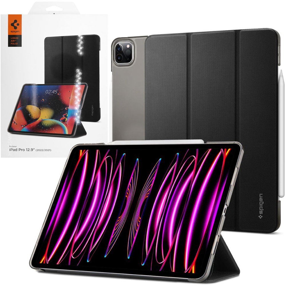 Product gallery 40068