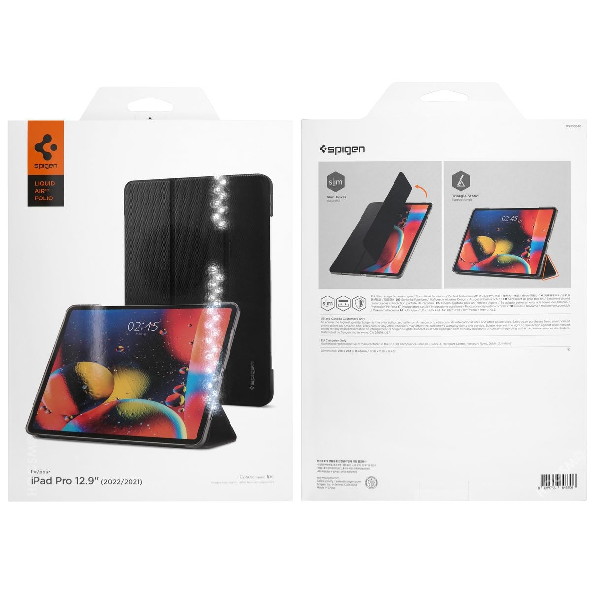 Product gallery 40082