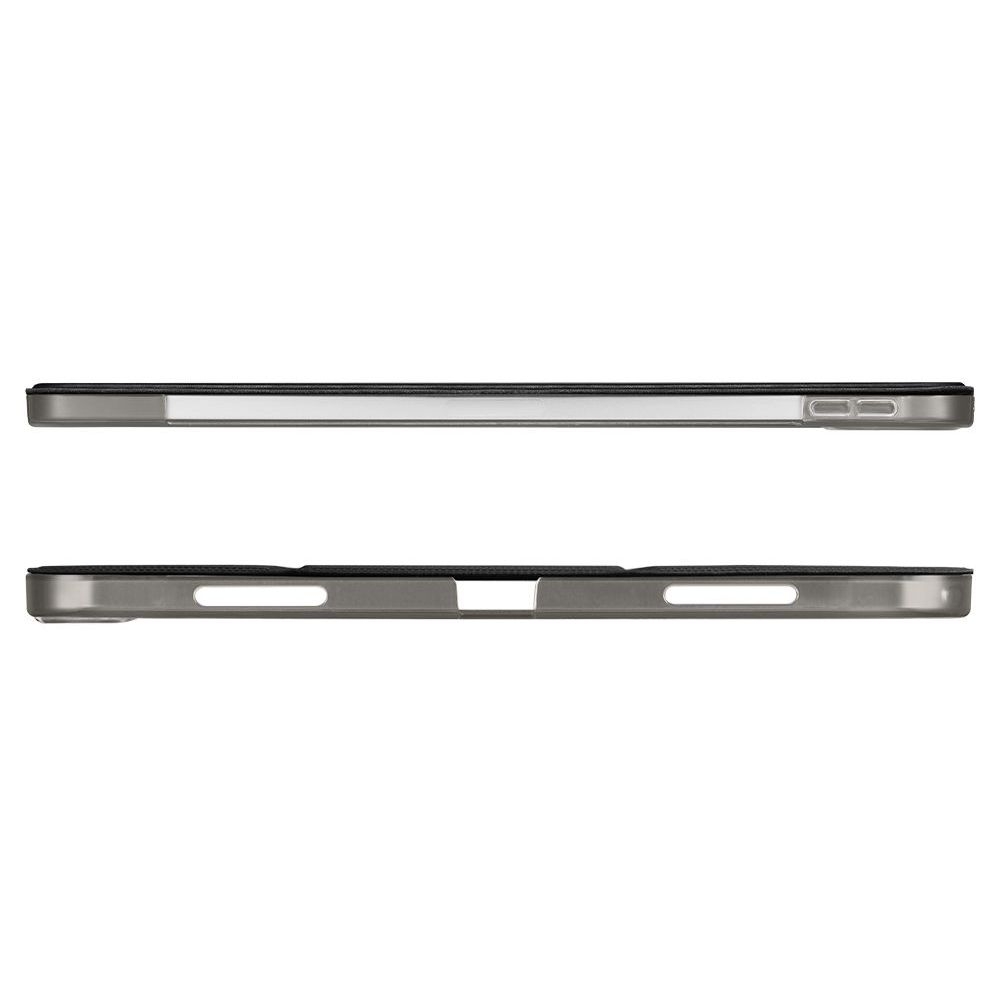 Product gallery 40075