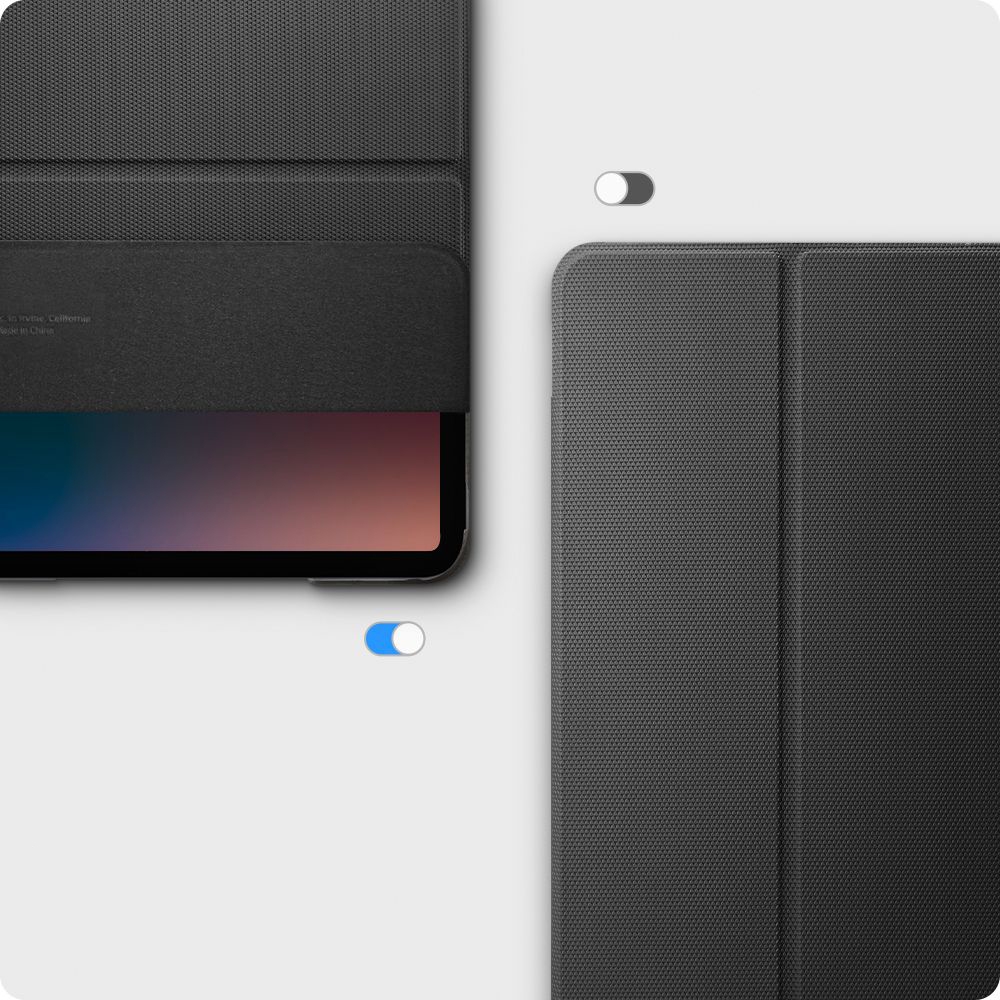 Product gallery 40077