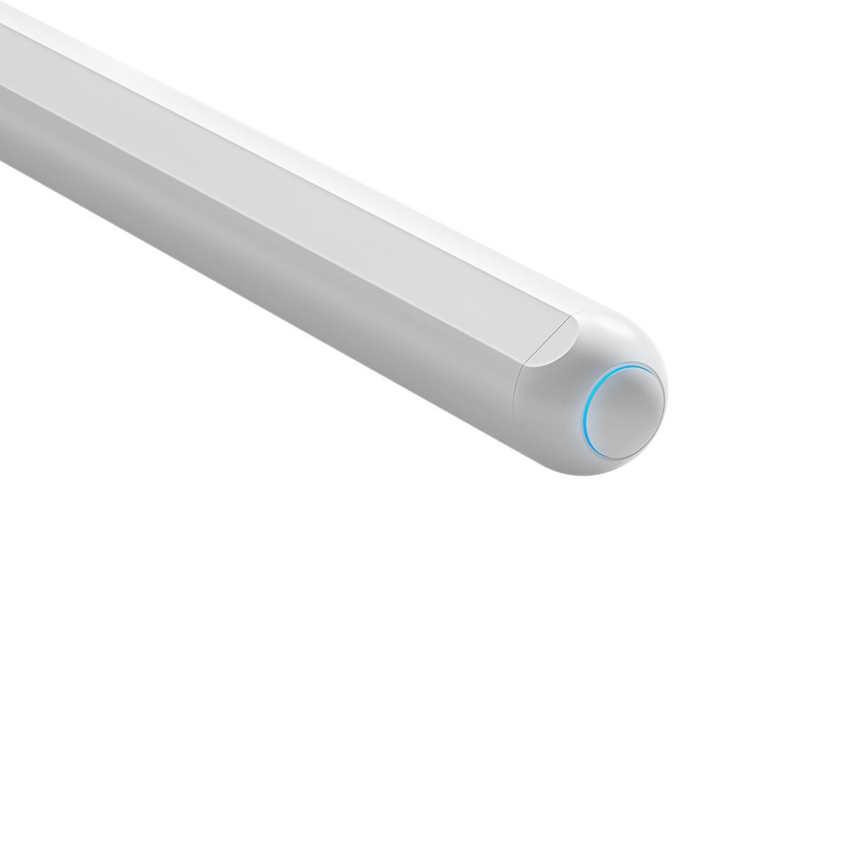 Product gallery 40010