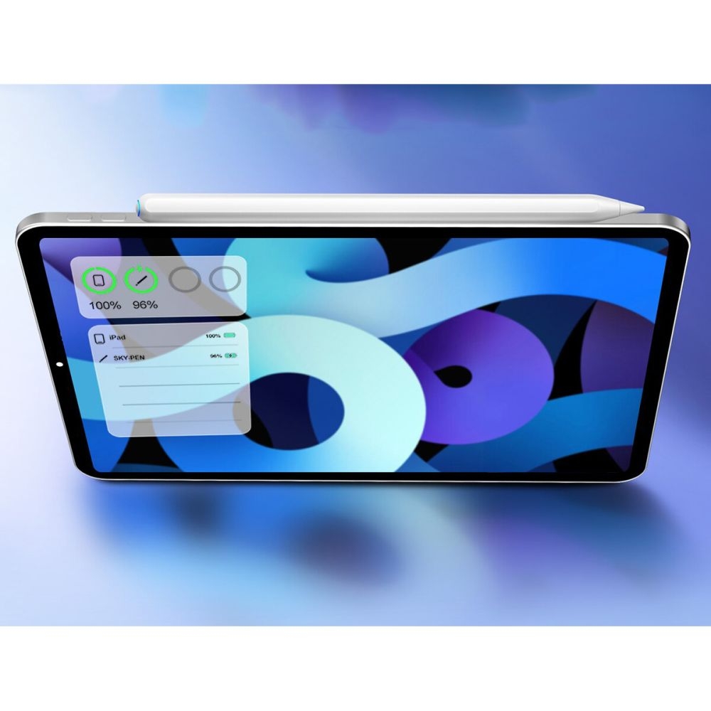 Product gallery 40014