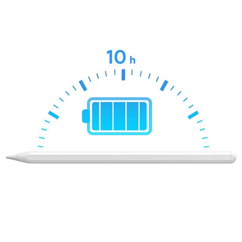 Product gallery 40018