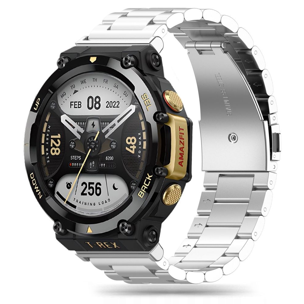 Product gallery 4398