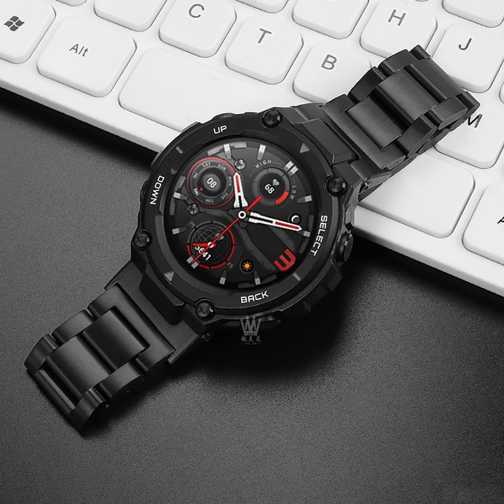 Product gallery 4402