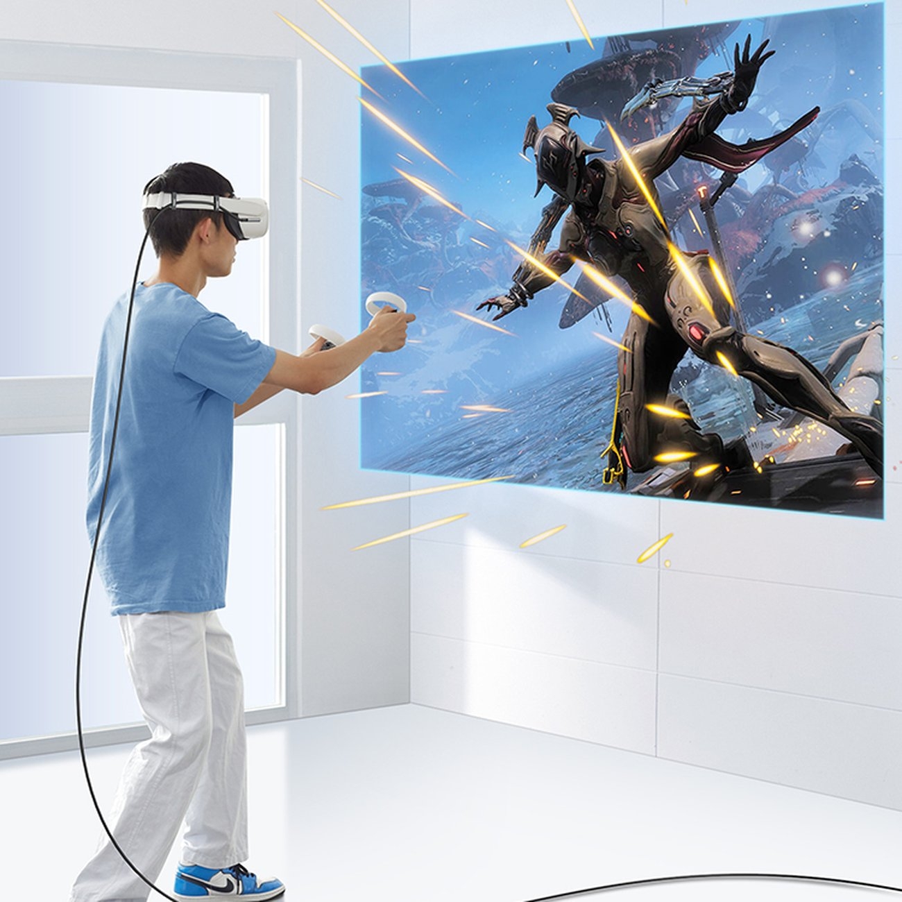 Product gallery 152181