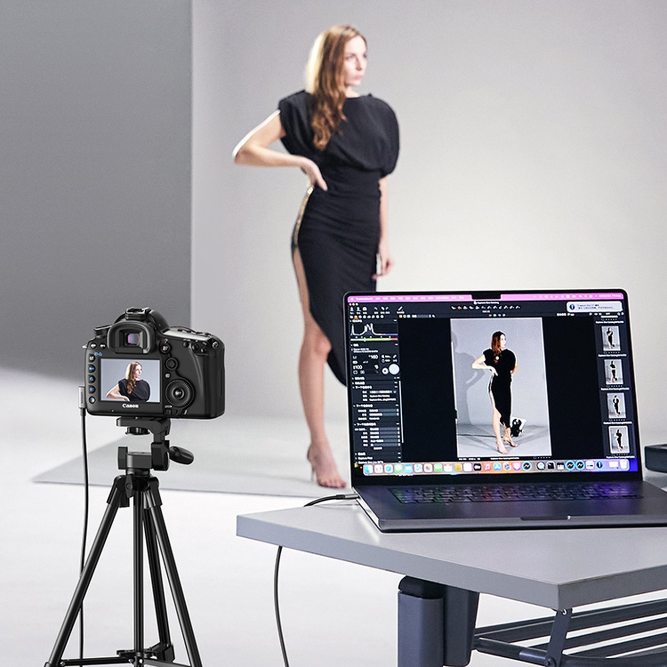 Product gallery 152182