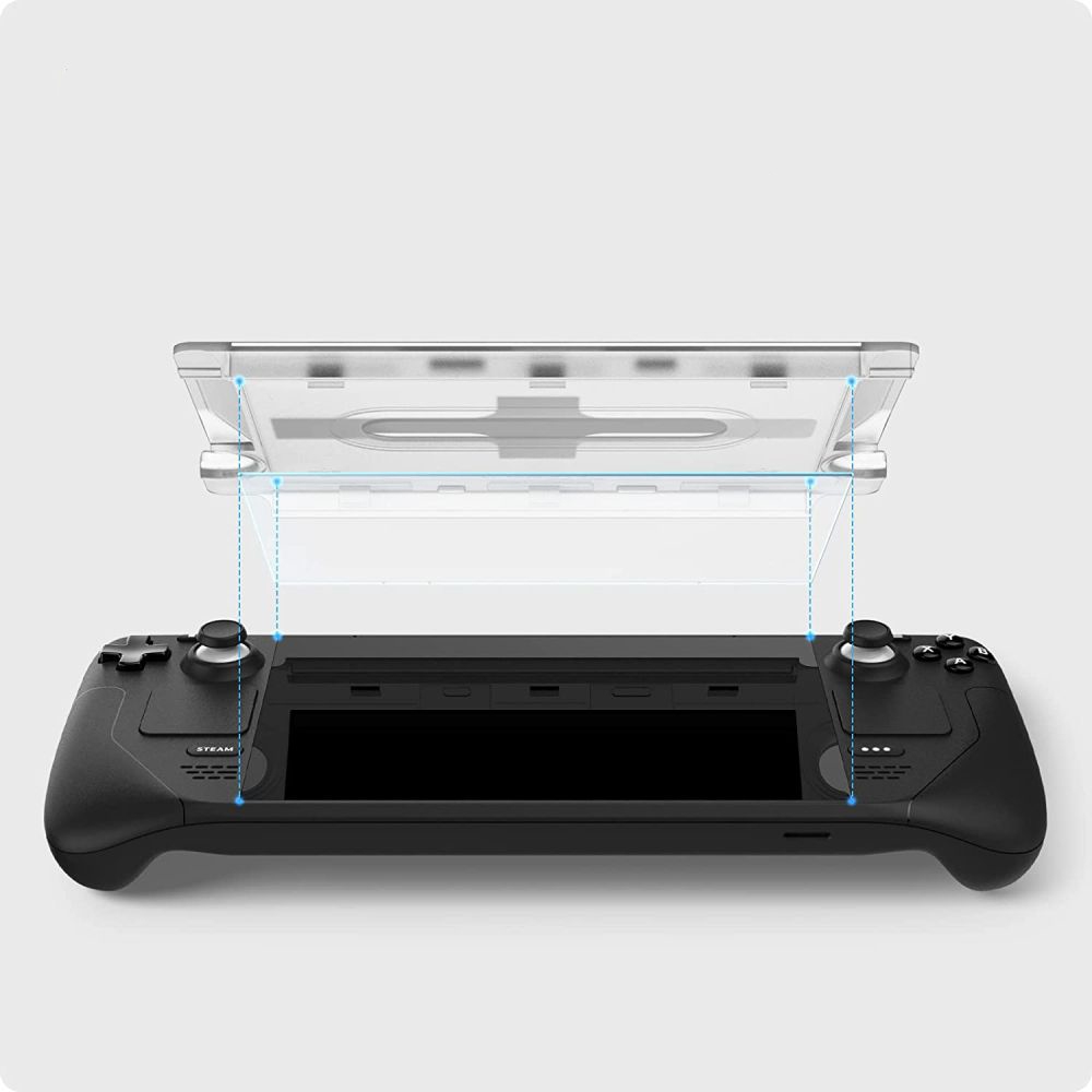 Product gallery 152129