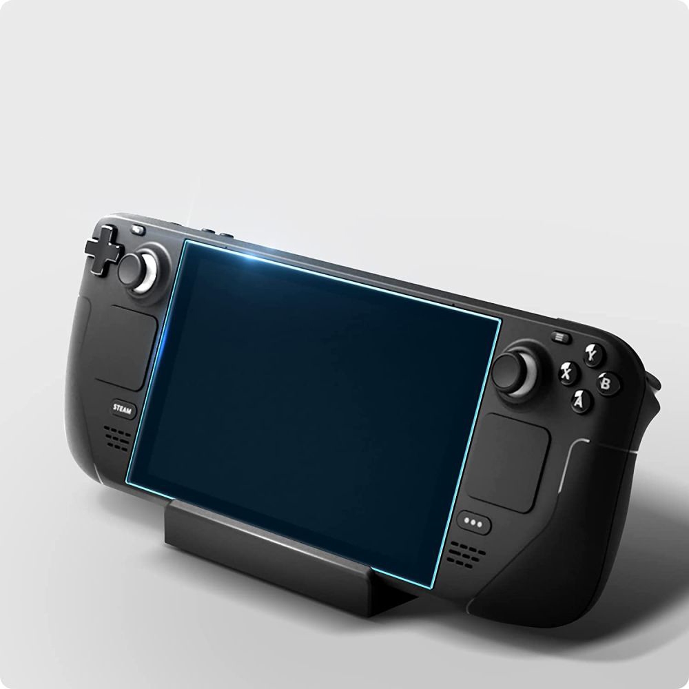 Product gallery 152128