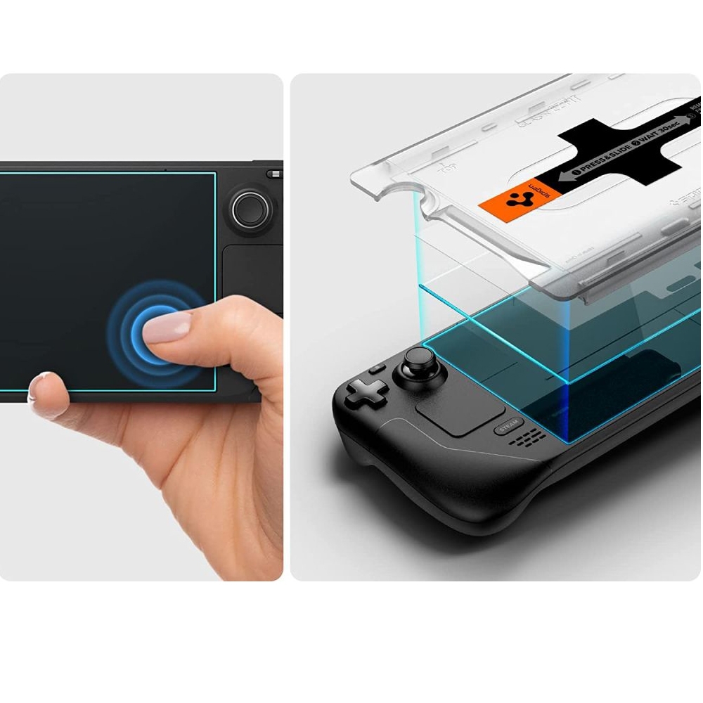 Product gallery 152130